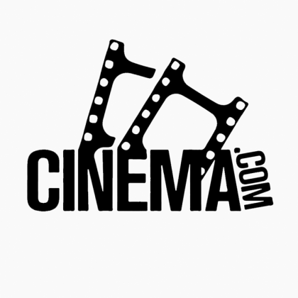 Cinema.com