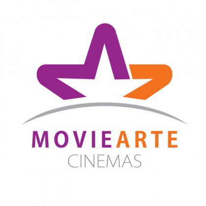 Movie Arte Cinemas