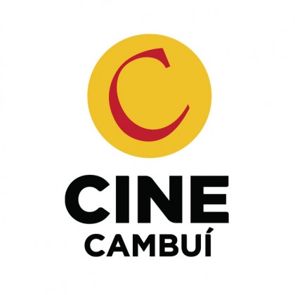 Cine Cambuí