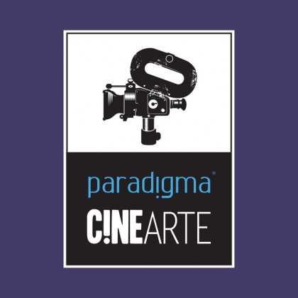 Paradigma Cine Arte