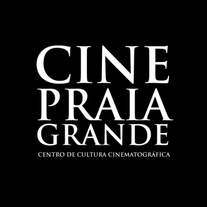 Cine Praia Grande