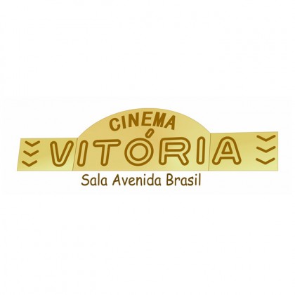 Cine Vitória