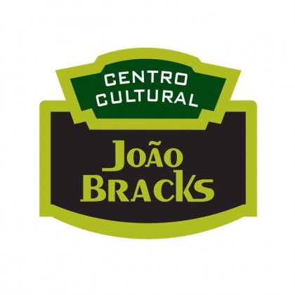 Centro Cultural João Bracks