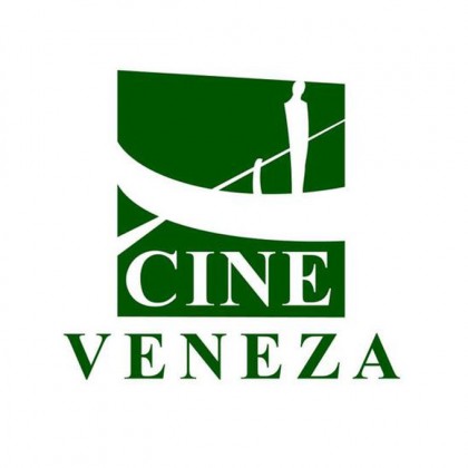 Cine Veneza