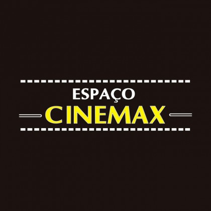Espaço Cinemax