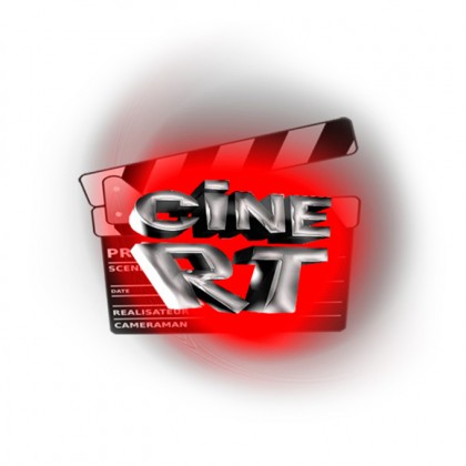 Cine RT