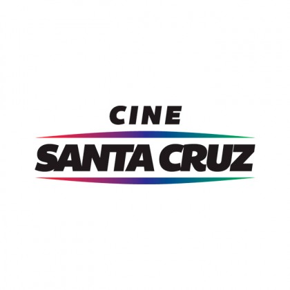 Cine Santa Cruz