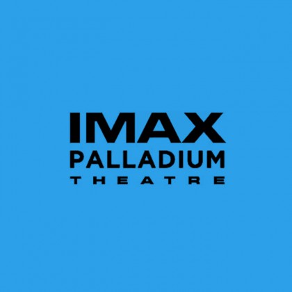 Imax Palladium