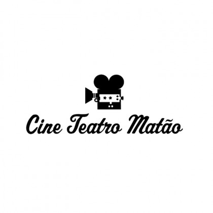 Cine Teatro Matão