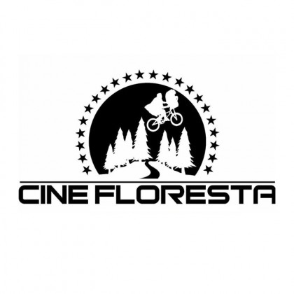 Cine Floresta