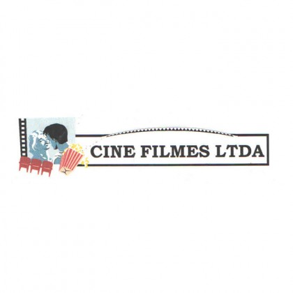Botelho Cinemas