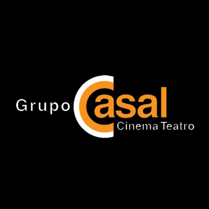 Grupo Casal