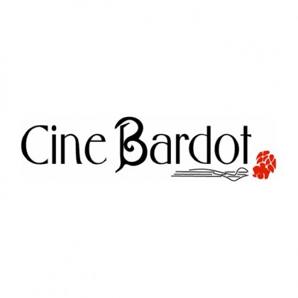 Gran Cine Bardot Búzios