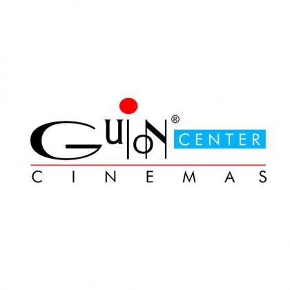 Guion Cinemas