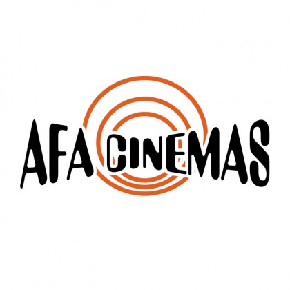 AFA Cinemas