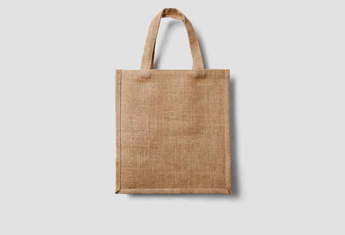 eco_bag