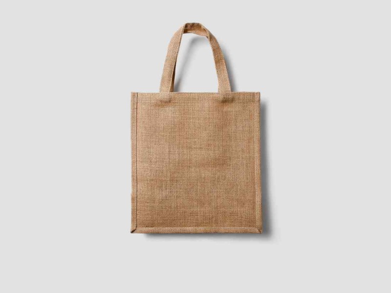 eco_bag