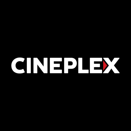 Cineplex