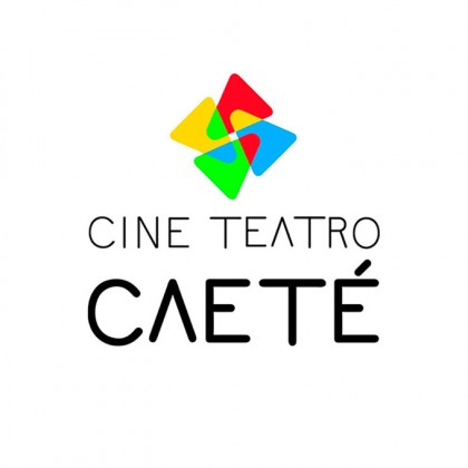 Cine Teatro Caeté