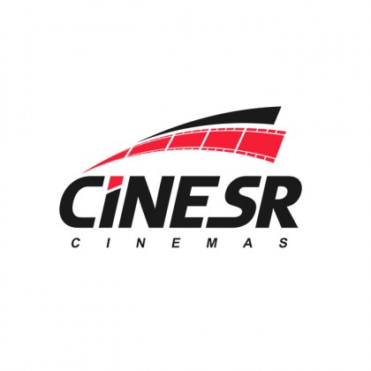 Cine Center São Roque