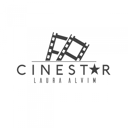 CineStar Laura Alvim