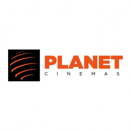 Planet Cinemas