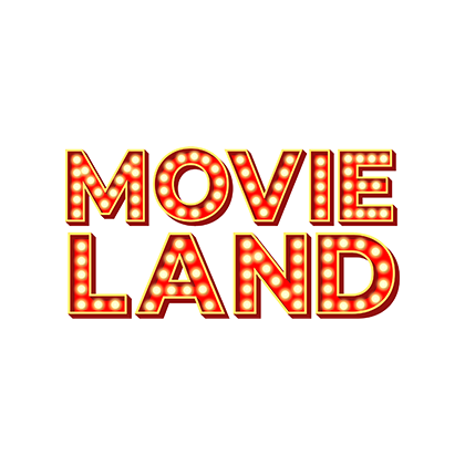 Movieland