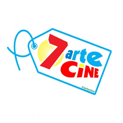 Cine Sétima Arte