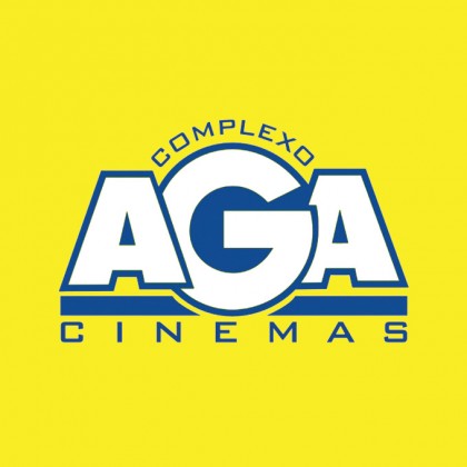 AGA Cinemas