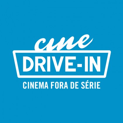 Cine Drive-in
