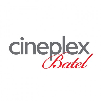 Cineplex Batel