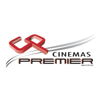 Cinemas Premier