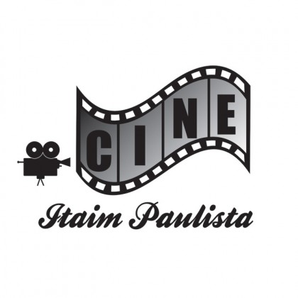 Cine Itaim Paulista