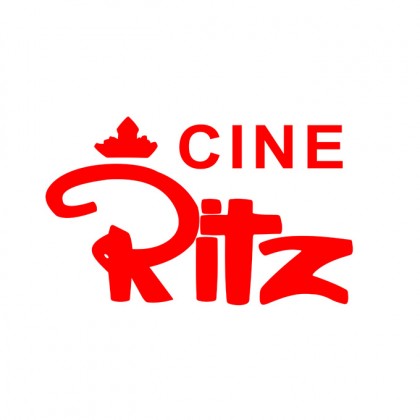 Cine Ritz