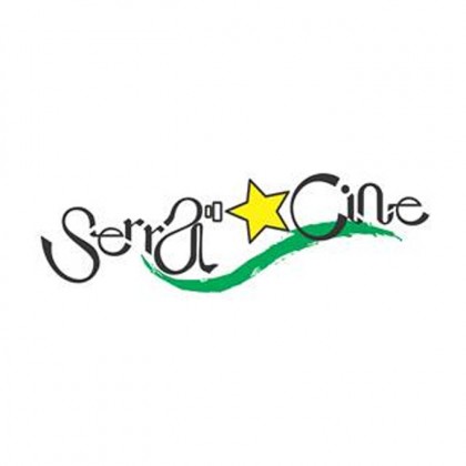 Serra Cine Cinemas