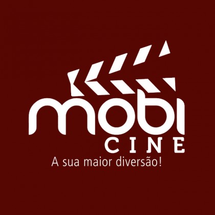 Mobi Cine