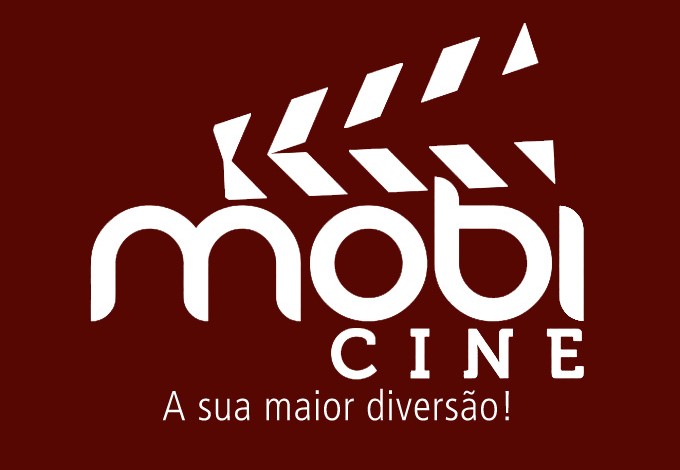 Mobi Cine - Preshow Mídia em Cinema