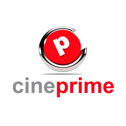 Cine Prime