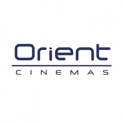 Orient Cinemas
