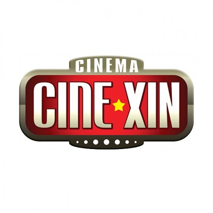 Cine Xin