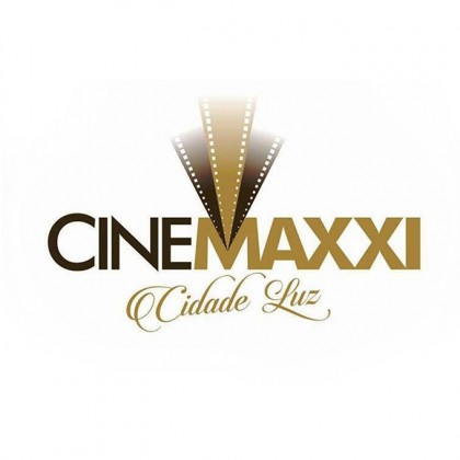 Cinemaxxi Cidade Luz