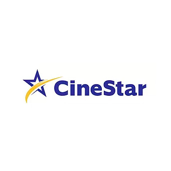 CineStar Tocantins