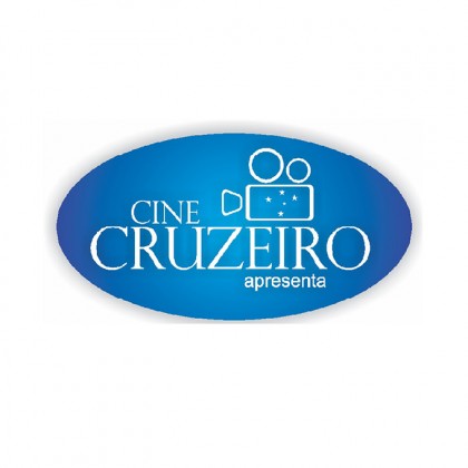 Cine Cruzeiro