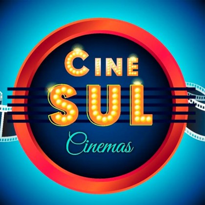Cine Sul Medianeira