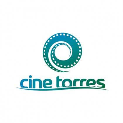 Cine Torres