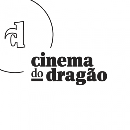 Cinema do Dragão