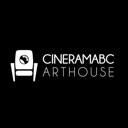 Cineramabc Arthouse