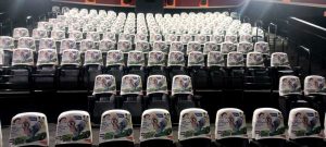 Capa-de-Poltrona-Havaianas-2