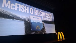 sessao-fechada---midia-em-tela