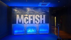 sessão-fechada---painel